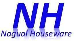 Goldensea Housewares Limited